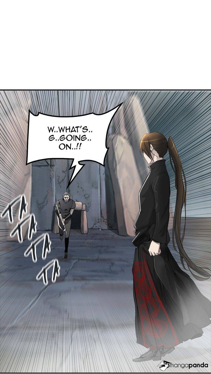 Tower of God Chapter 349 image 085